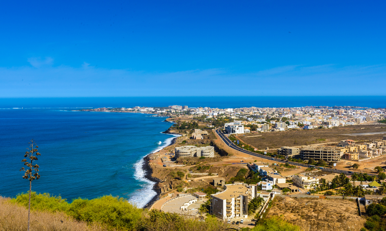 TGS Events - MSGBC - 2025